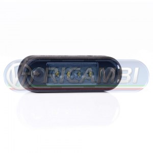 FT-073 B LED DARK copia
